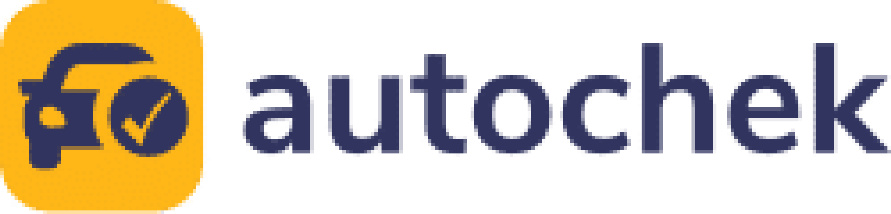 Autocheck
