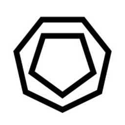 Big Cabal logo