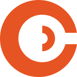 Cadana logo