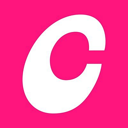 Casava logo