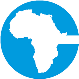 eHealth Africa logo