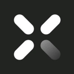 GIGX logo