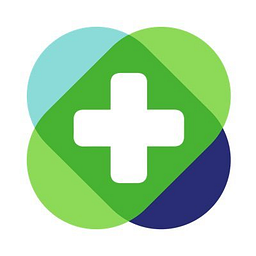 Healthlane logo