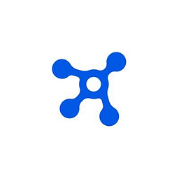 Matta logo