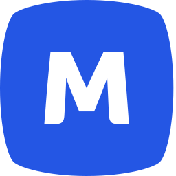Moniepoint logo