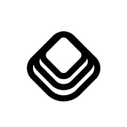 Oval logo