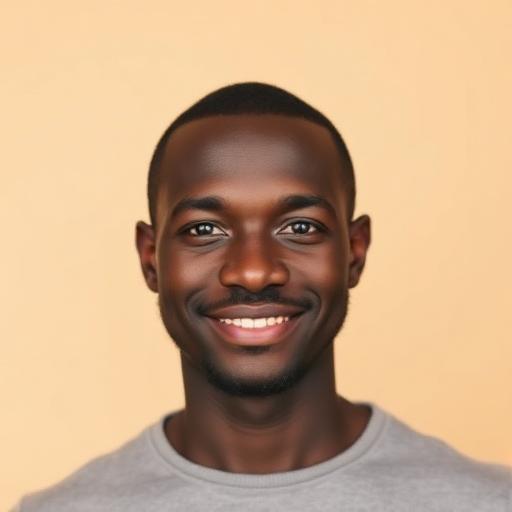 Placed candidate