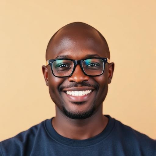 Placed candidate