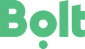 Bolt