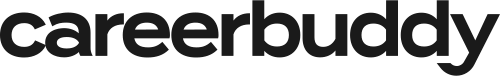 CareerBuddy