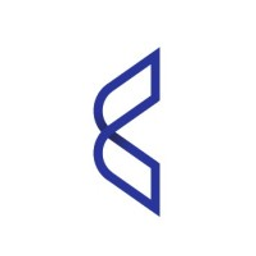 Cassbana