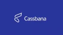 Cassbana
