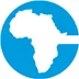 eHealth Africa