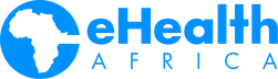 eHealth Africa