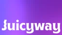 Juicyway