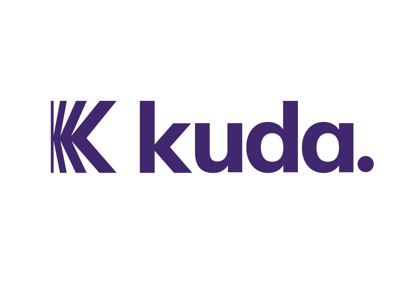 Kuda