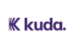 Kuda