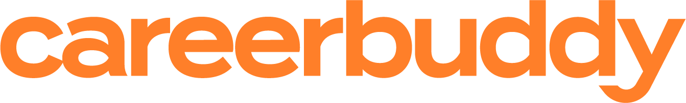 CareerBuddy