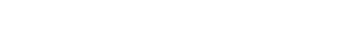 CareerBuddy