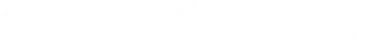CareerBuddy