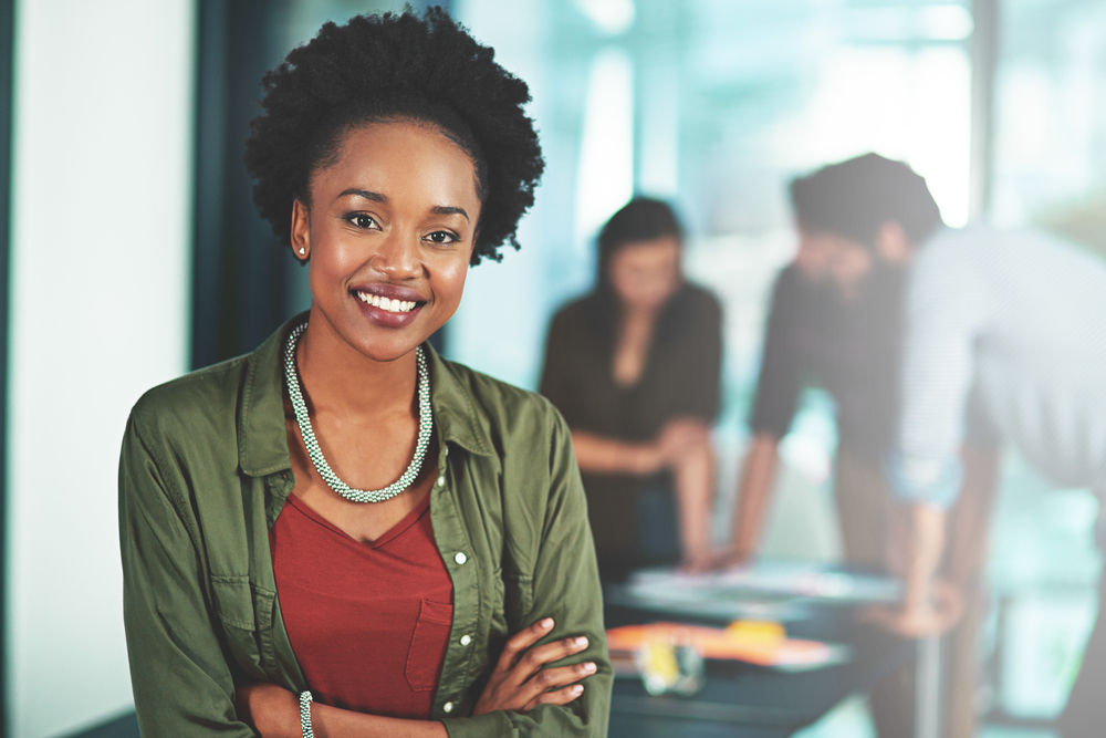 Career resources