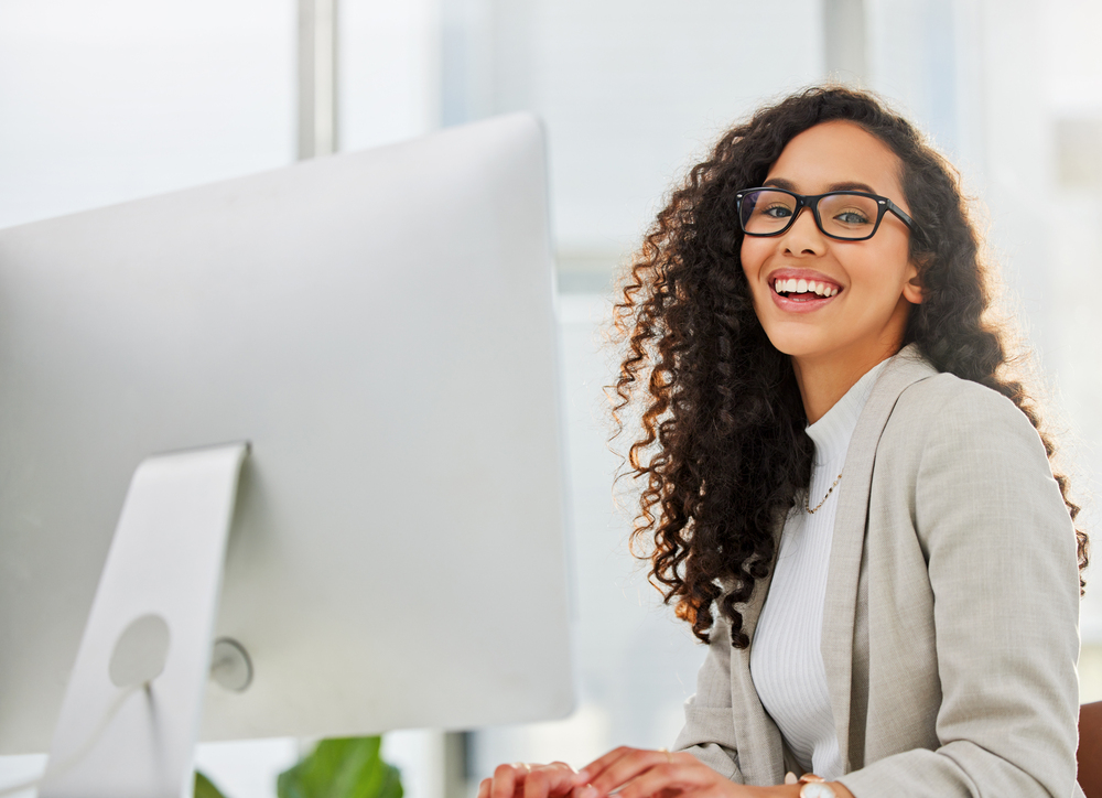 Workforce scaling solutions
