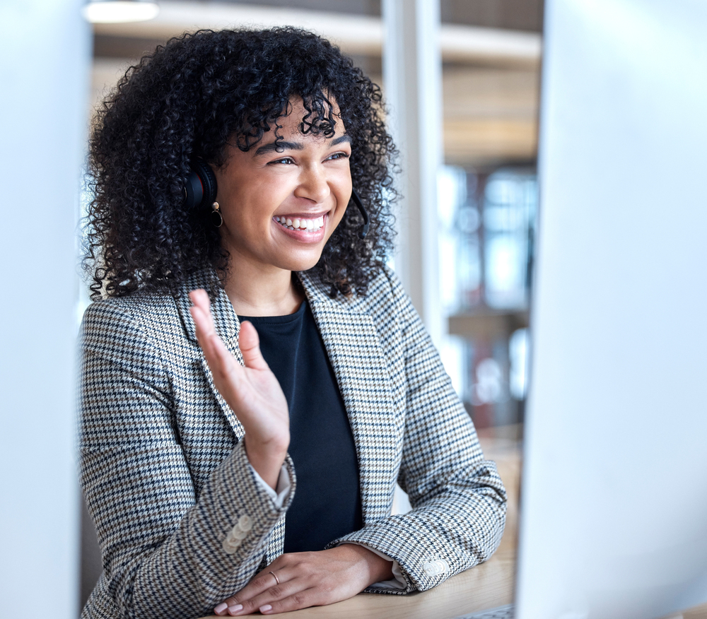Custom talent solutions