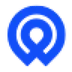 RemotePass