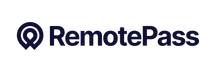 RemotePass