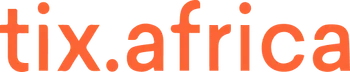 Tix Africa